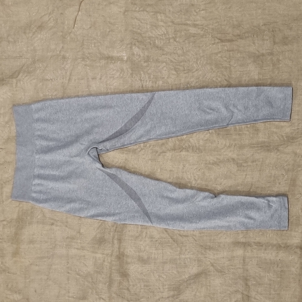 Echt grey active wear size med approx size  12 - Picture 5 of 7